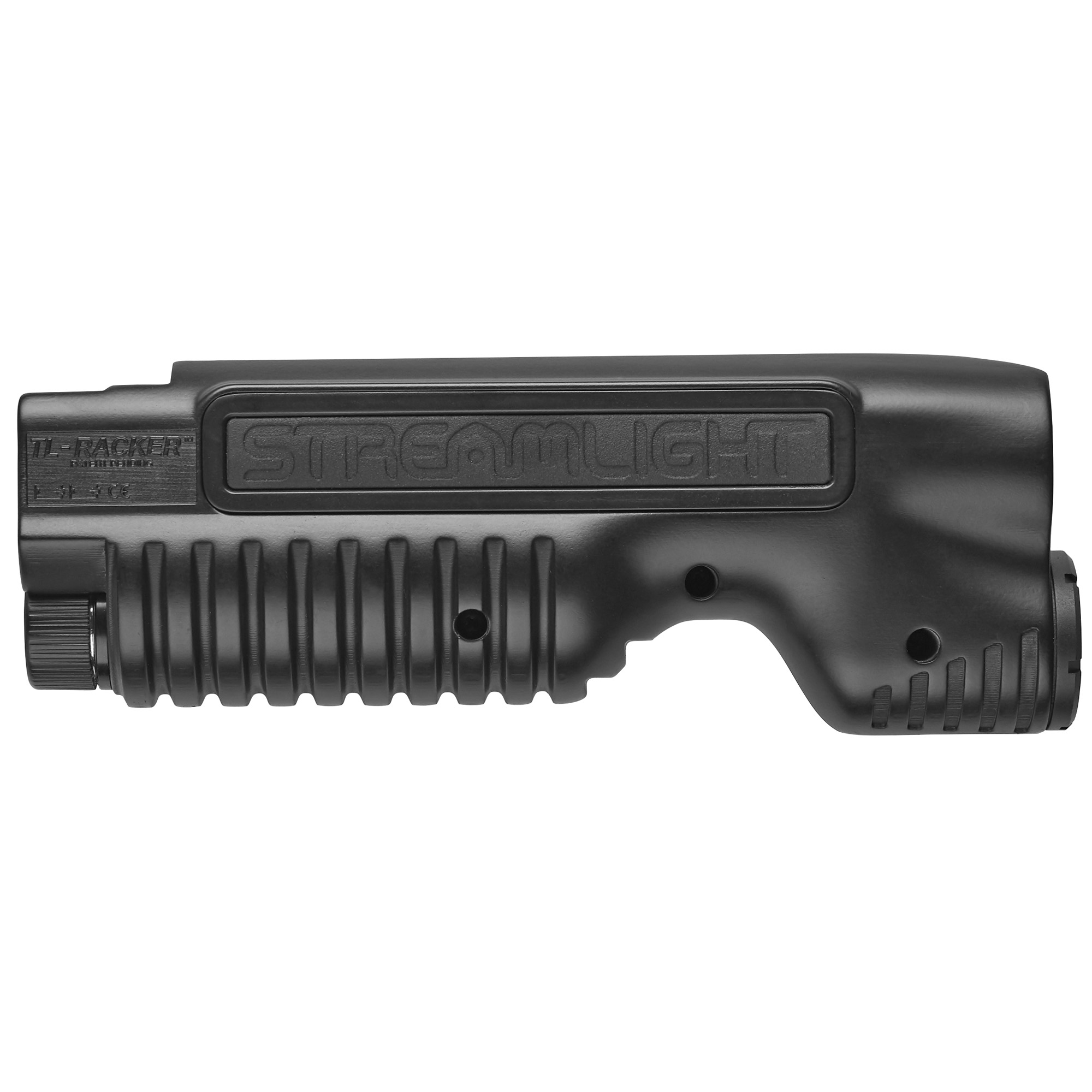 STRMLGHT TL RACKER REMINGTON 870 - Image 3