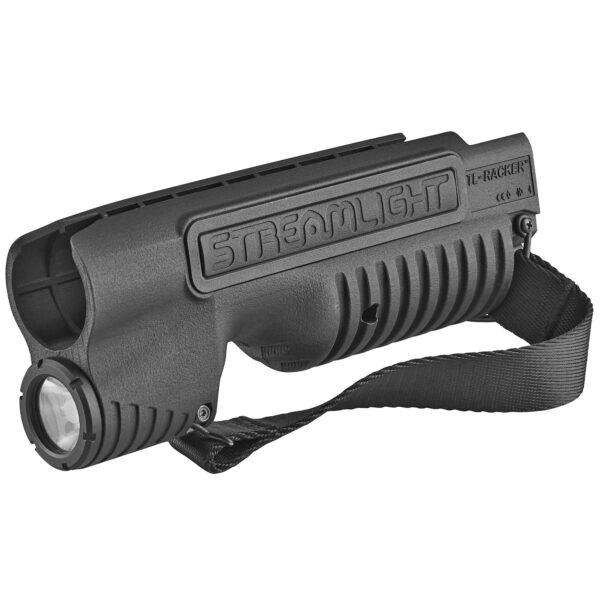 STRMLGHT TL-RACKER SG 1000L SHCKWVE