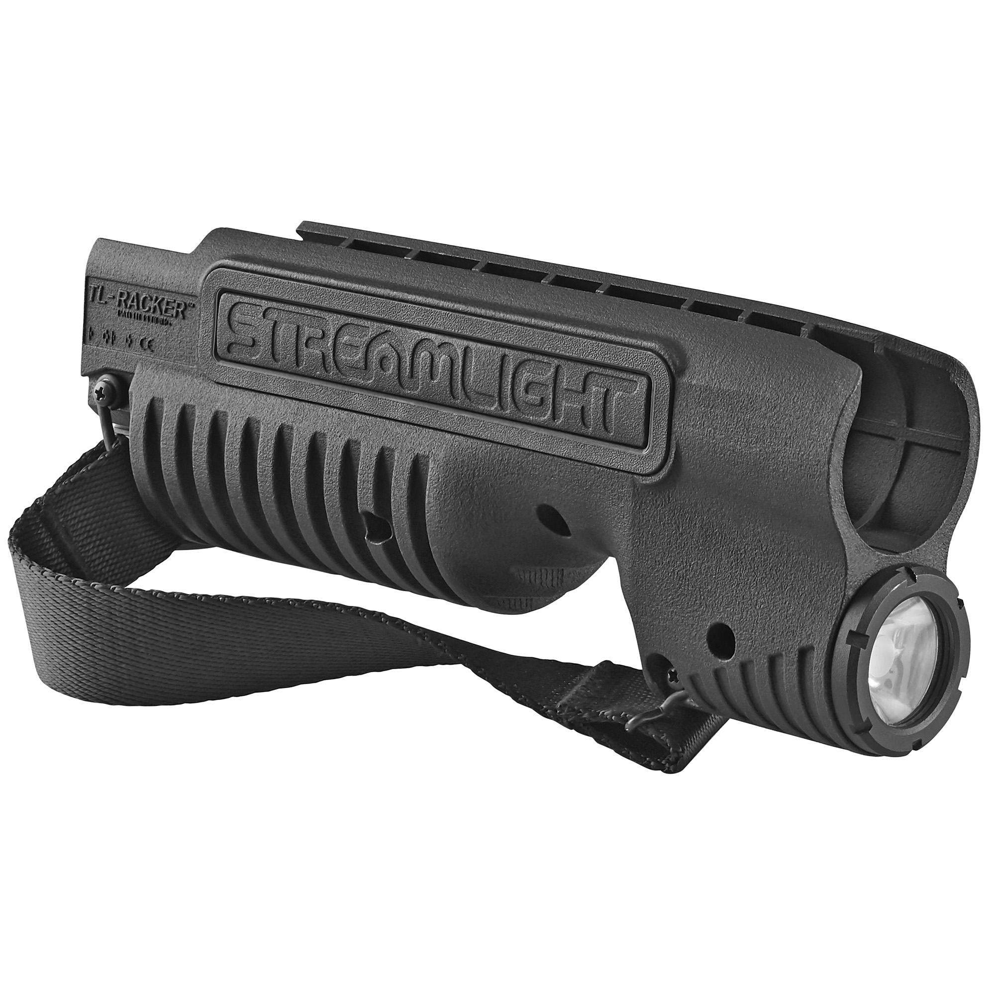 STRMLGHT TL-RACKER SG 1000L SHCKWVE - Image 2