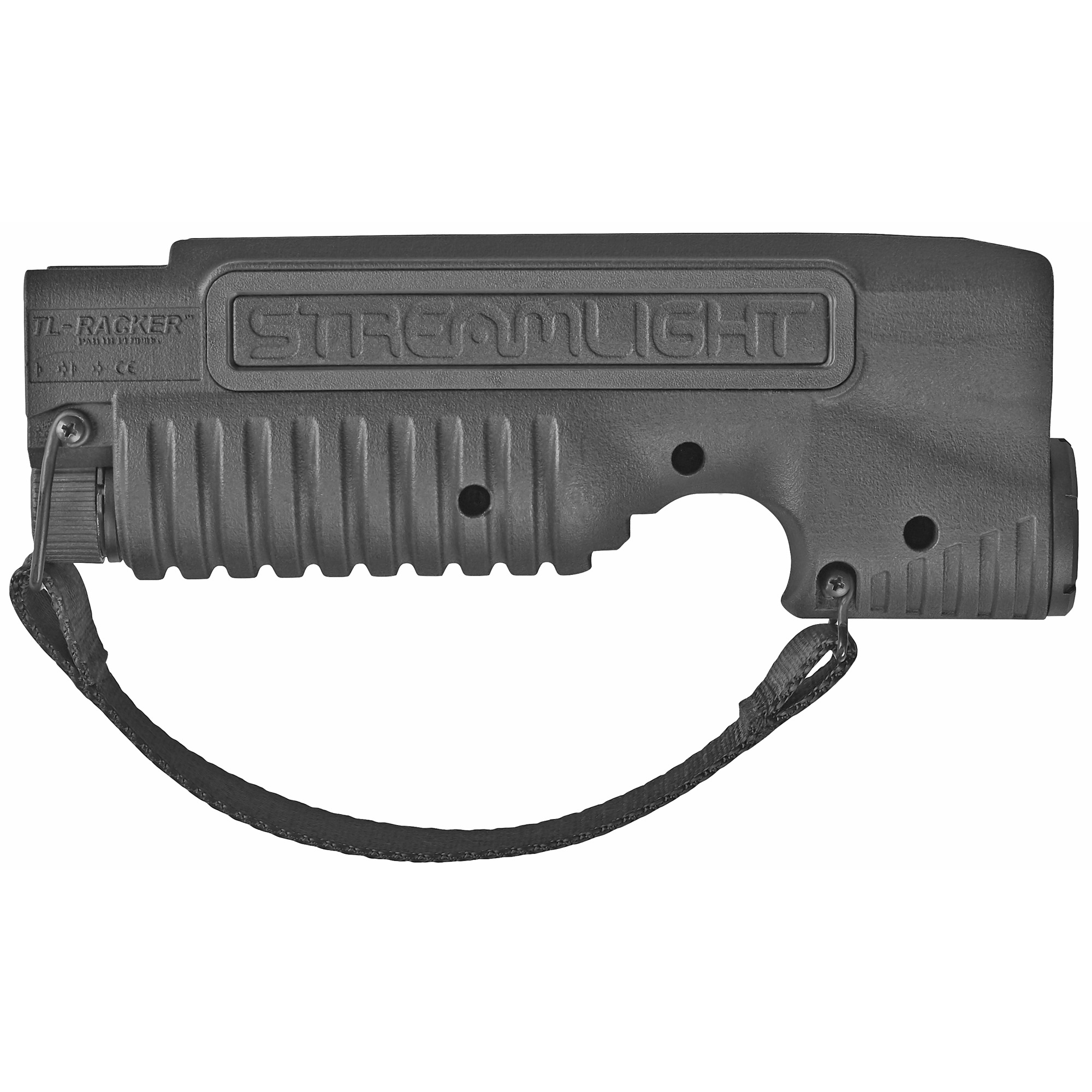 STRMLGHT TL-RACKER SG 1000L SHCKWVE - Image 3
