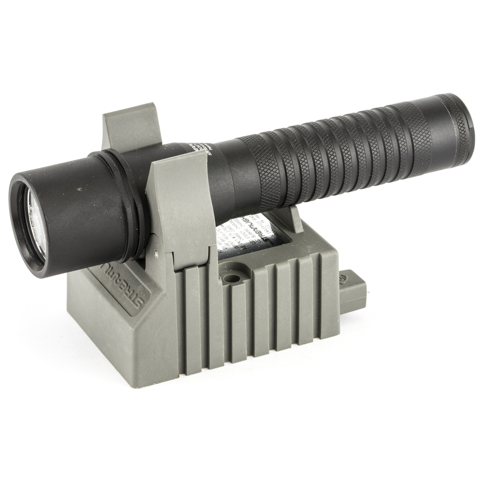 STRMLGHT STRION LED AC/DC 1 HOLDER - Image 2