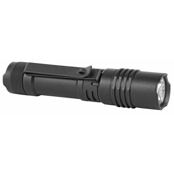 Alternative view of STRMLGHT PROTAC 1L-1AA 350 LUMENS