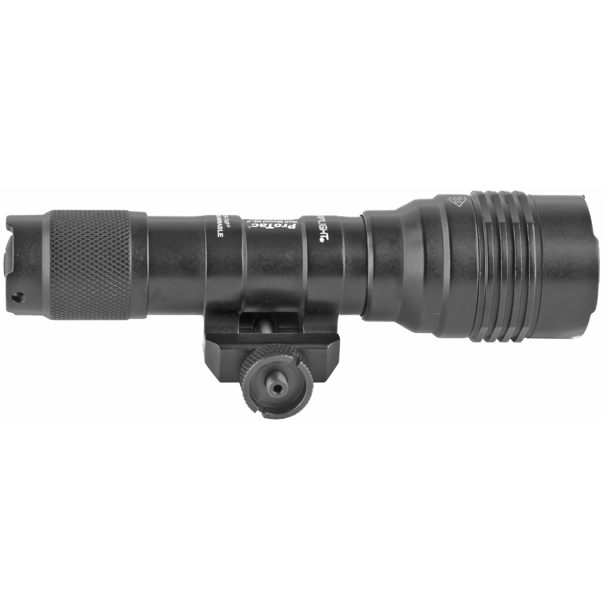 STRMLGHT PROTAC HL-X RAIL MOUNT - Image 2