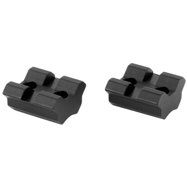 Alternative view of SAV RASCAL SCOPE MOUNT BASE