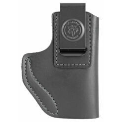 Alternative view of DESANTIS INSDER FOR G43/KAHR/LC9 RH
