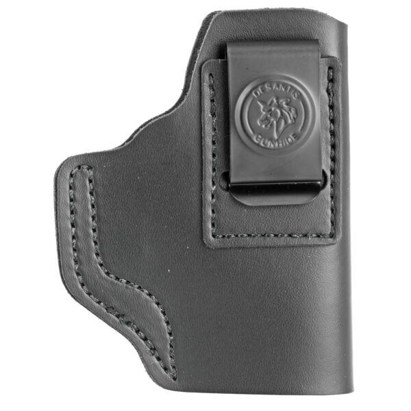 Alternative view of DESANTIS INSIDER FOR G26/SHIELD RH