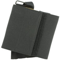 Alternative view of DESANTIS APACHE SM FRM REV RH BLK