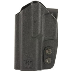 Alternative view of DESANTIS SLM-TUK SIG P250/P320C AM B