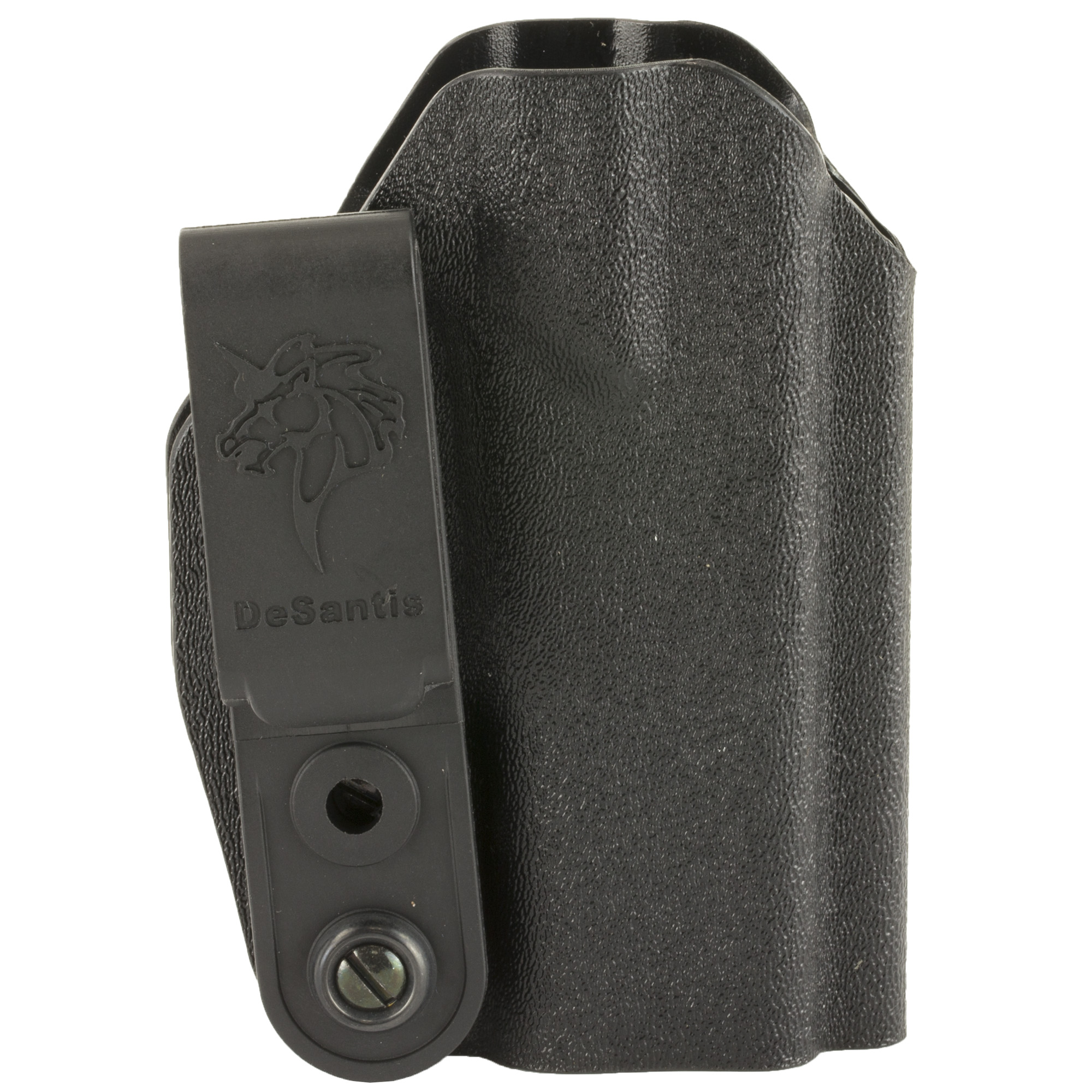DESANTIS SLIM-TUK FOR GLK 42 AMBI BK
