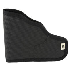 Alternative view of DESANTIS AMMO NEMESIS J FRAME BLK