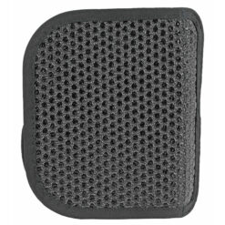 Alternative view of DESANTIS SUPERFLY FOR GLK 42 AM BLK