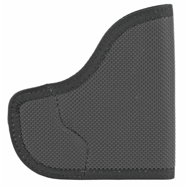 Alternative view of DESANTIS NEMESIS FOR G26/SHIELD/M&PC