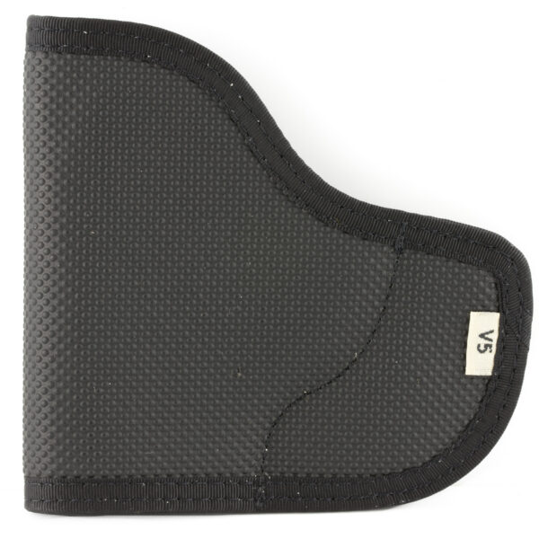 Alternative view of DESANTIS NEMESIS LC9/XDS 3.3/NANO BK