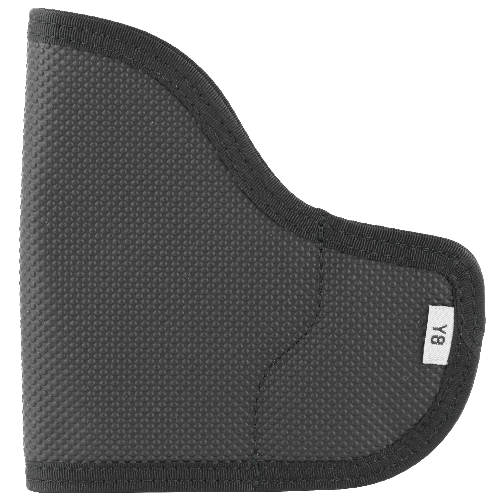 DESANTIS NEMESIS FOR GLK 42 AMBI BLK - Image 2