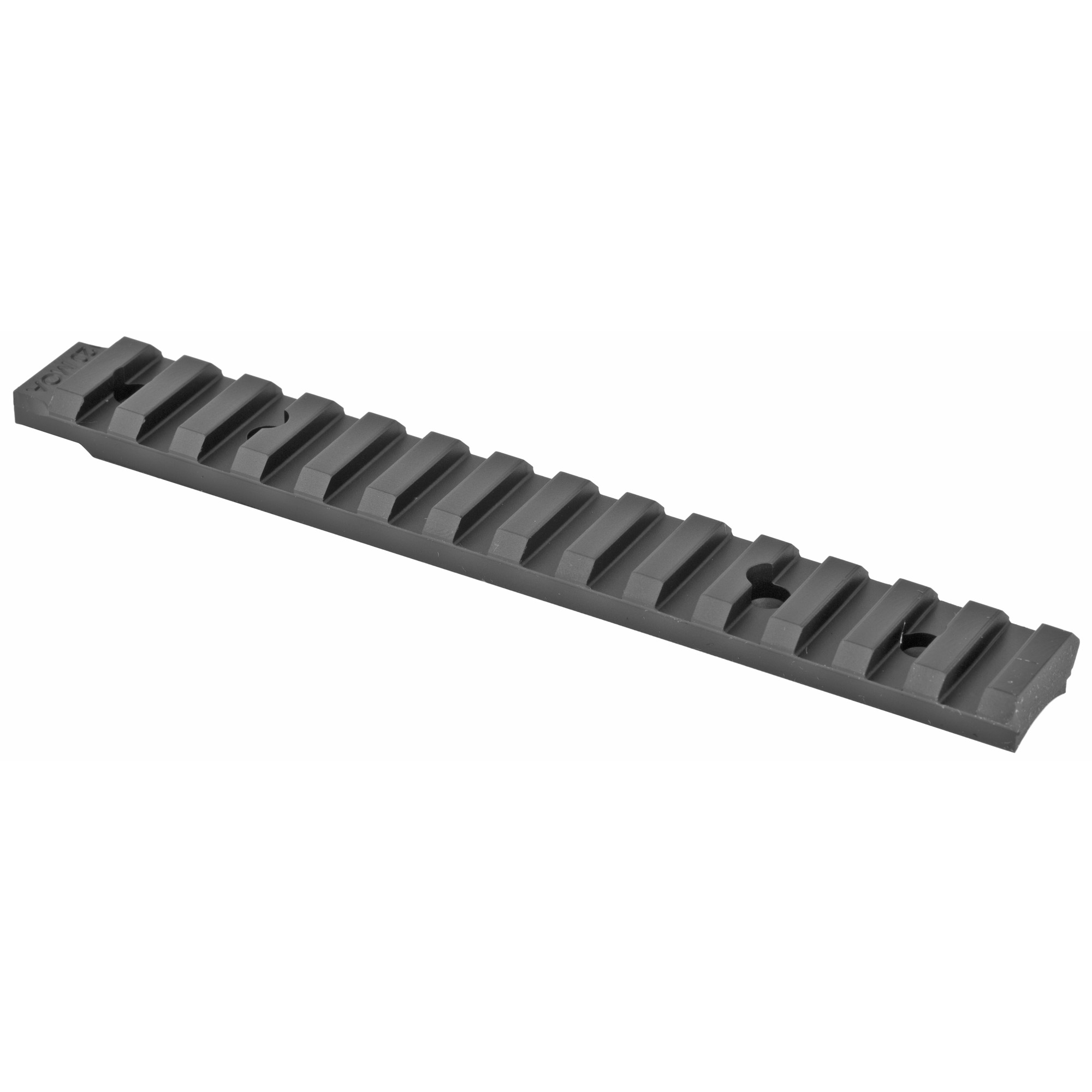 RUGER AMERICAN RIFLE 20MOA SCP BASE - Image 2