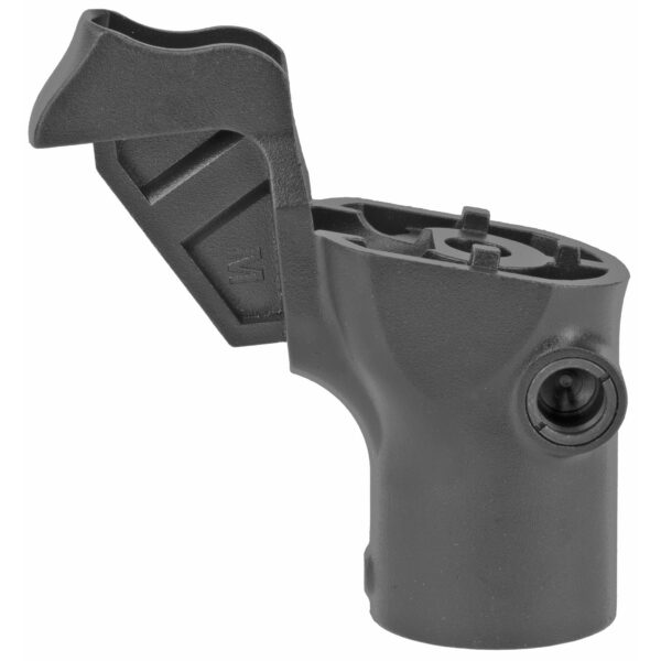 Alternative view of TACSTAR MOSSBERG 500 STK ADAPTER