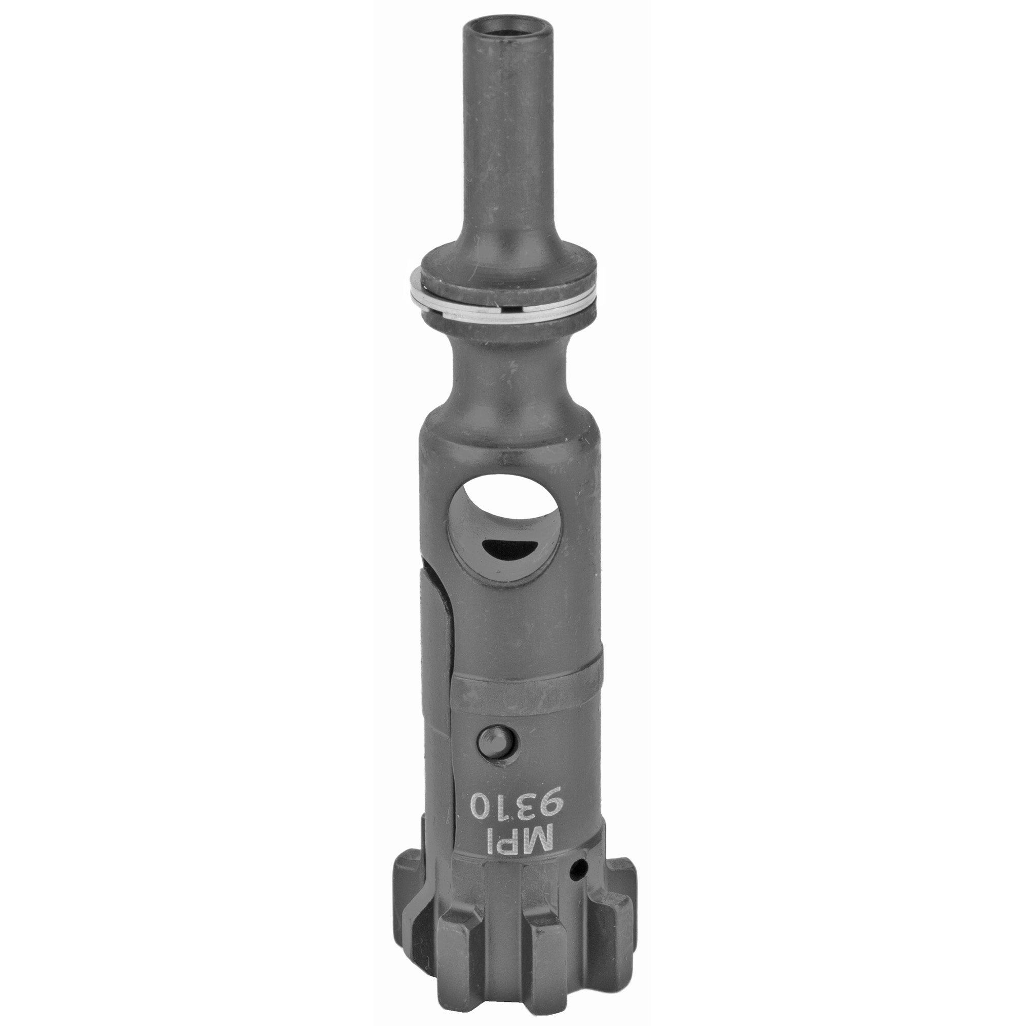 CMMG BOLT ASSEMBLY AR15 - Image 2