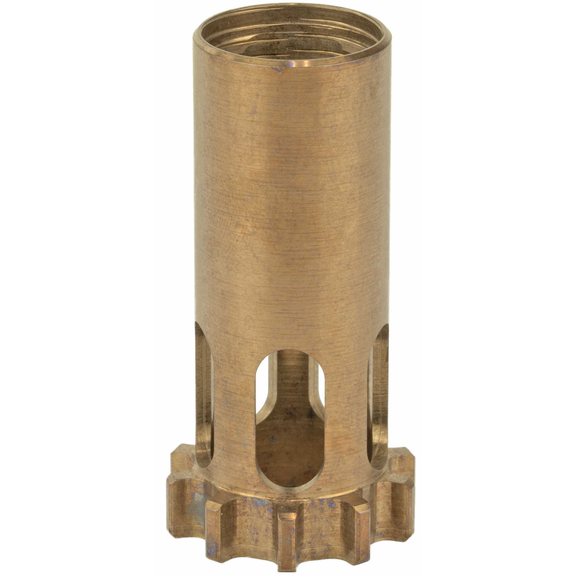 GRIFFIN UNIVERSAL PISTON AAC - Image 2