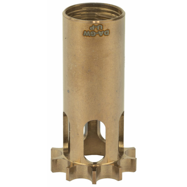 Alternative view of GRIFFIN UNIVERSAL PISTON DEAD AIR