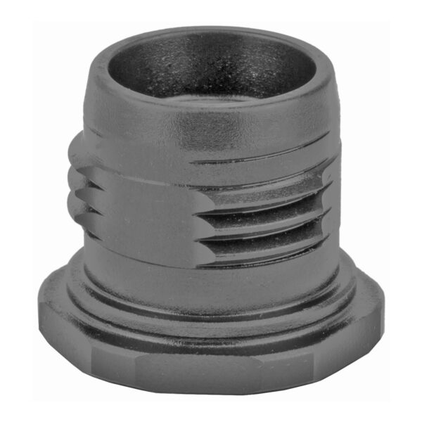 Alternative view of GRIFFIN PISTON BBL ADAPTER 1/2X28 SP