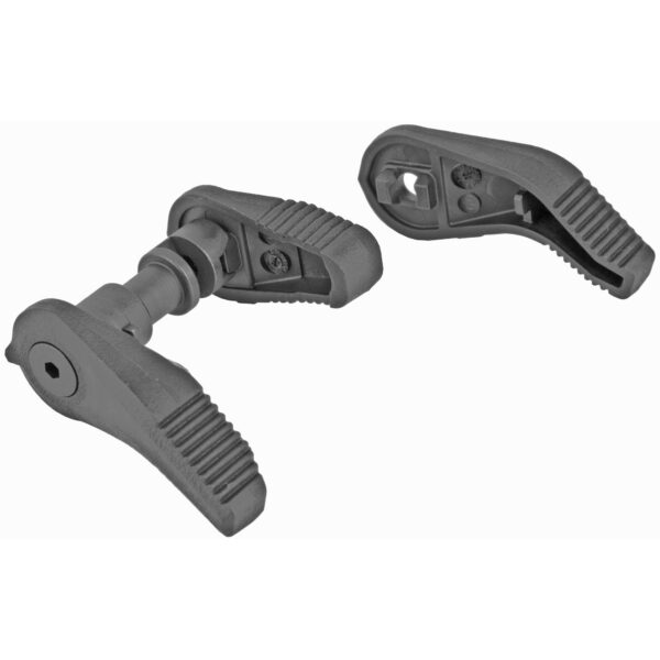Alternative view of MAGPUL ESK ENHANCED SELECTOR KIT HK