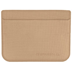 MAGPUL DAKA FOLDING WALLET FDE