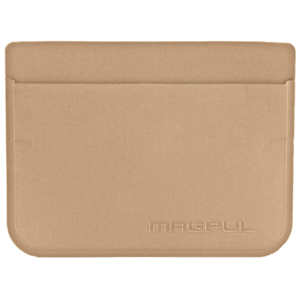 MAGPUL DAKA FOLDING WALLET FDE