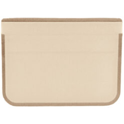 Alternative view of MAGPUL DAKA FOLDING WALLET FDE