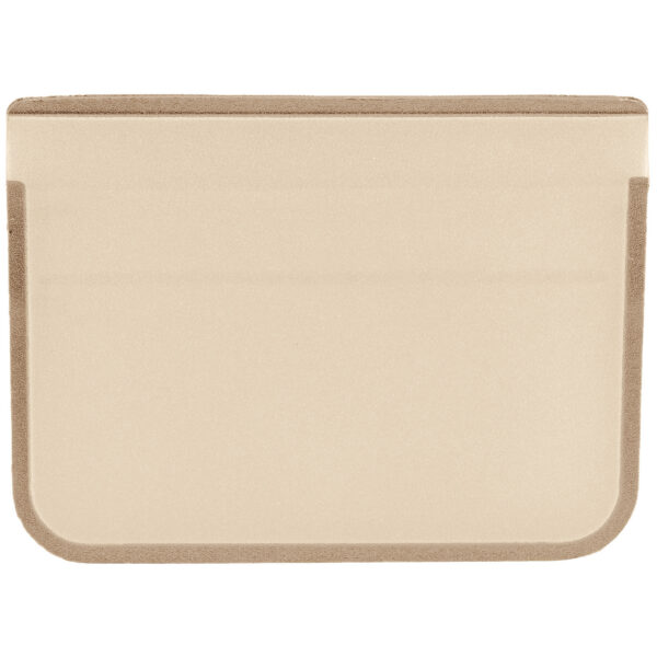 Alternative view of MAGPUL DAKA FOLDING WALLET FDE