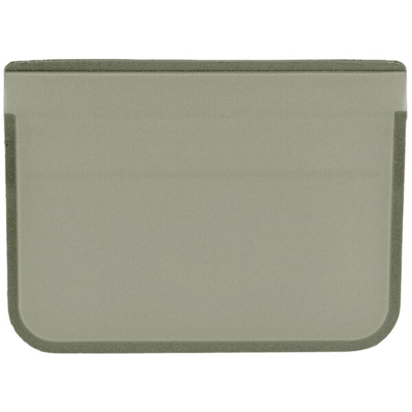 Alternative view of MAGPUL DAKA FOLDING WALLET ODG