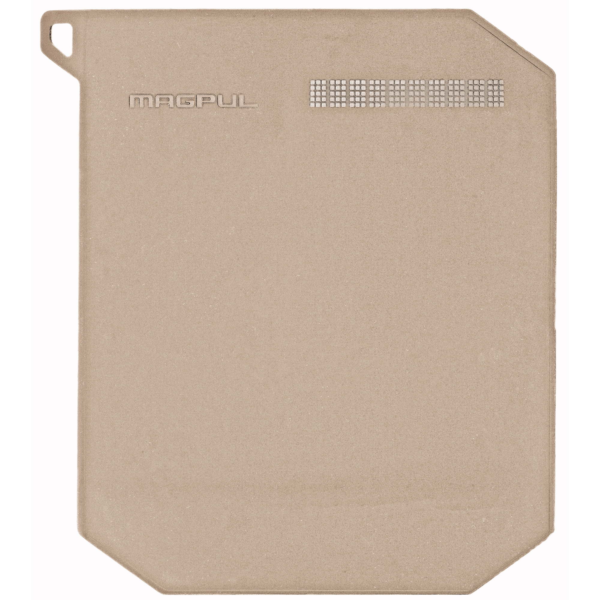 MAGPUL DAKA VOLUME POUCH FDE - Image 2