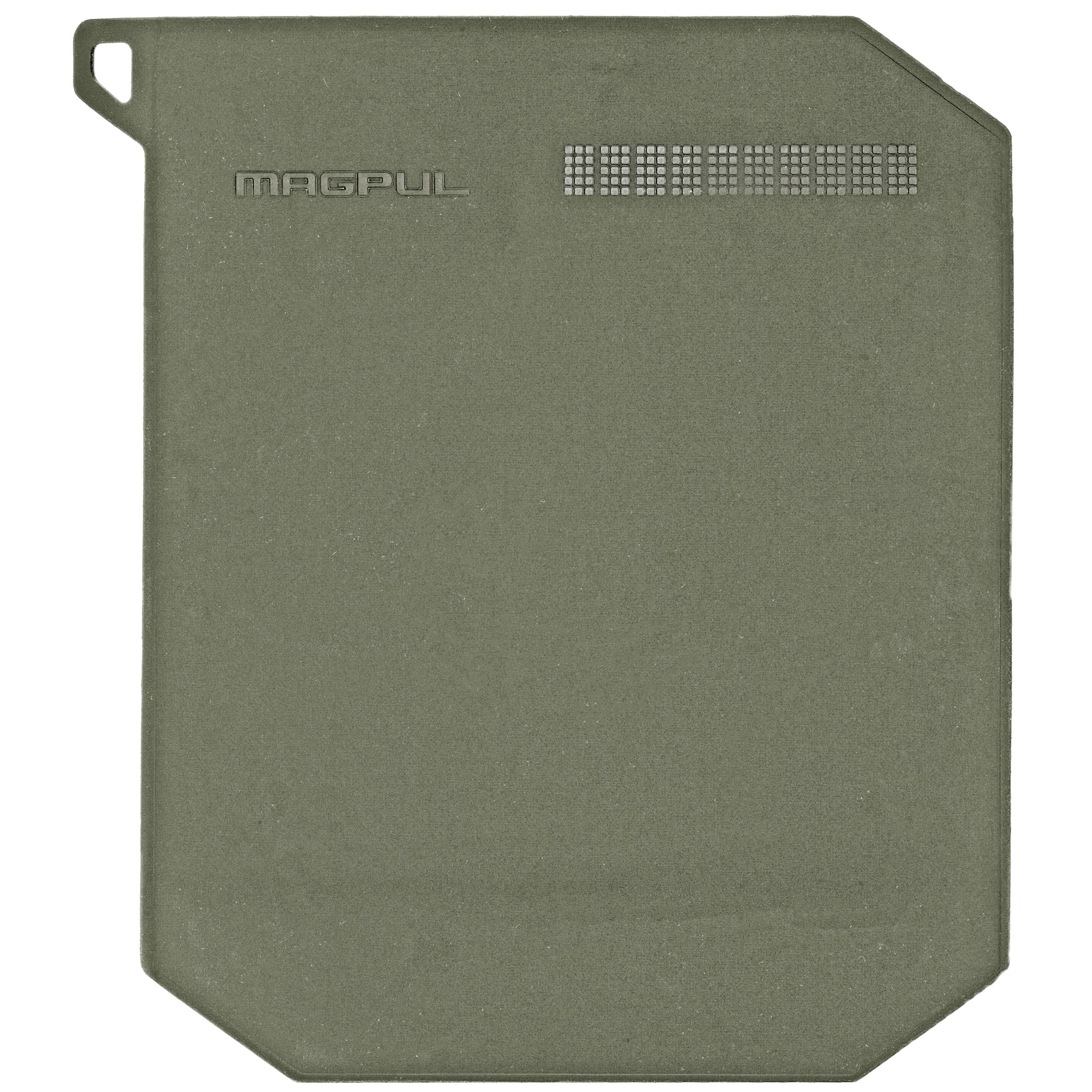 MAGPUL DAKA VOLUME POUCH ODG - Image 2