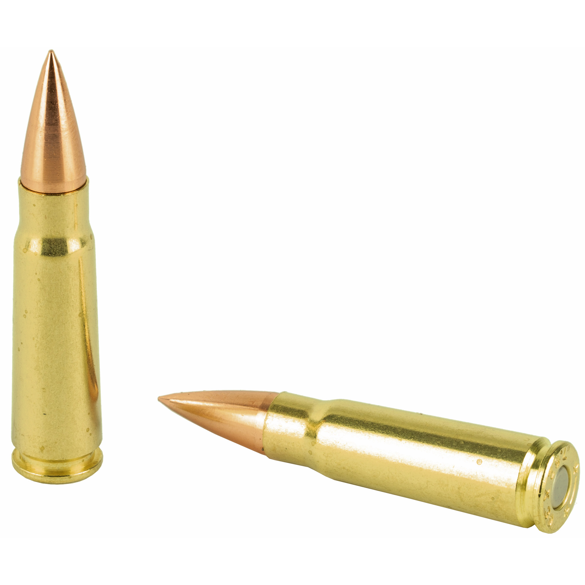 MAXIM 762X39 117GR TUI SBA 20/200 - Image 4