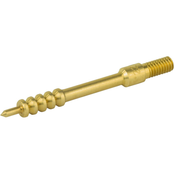 Alternative view of PRO-SHOT JAG .22-6MM BRASS
