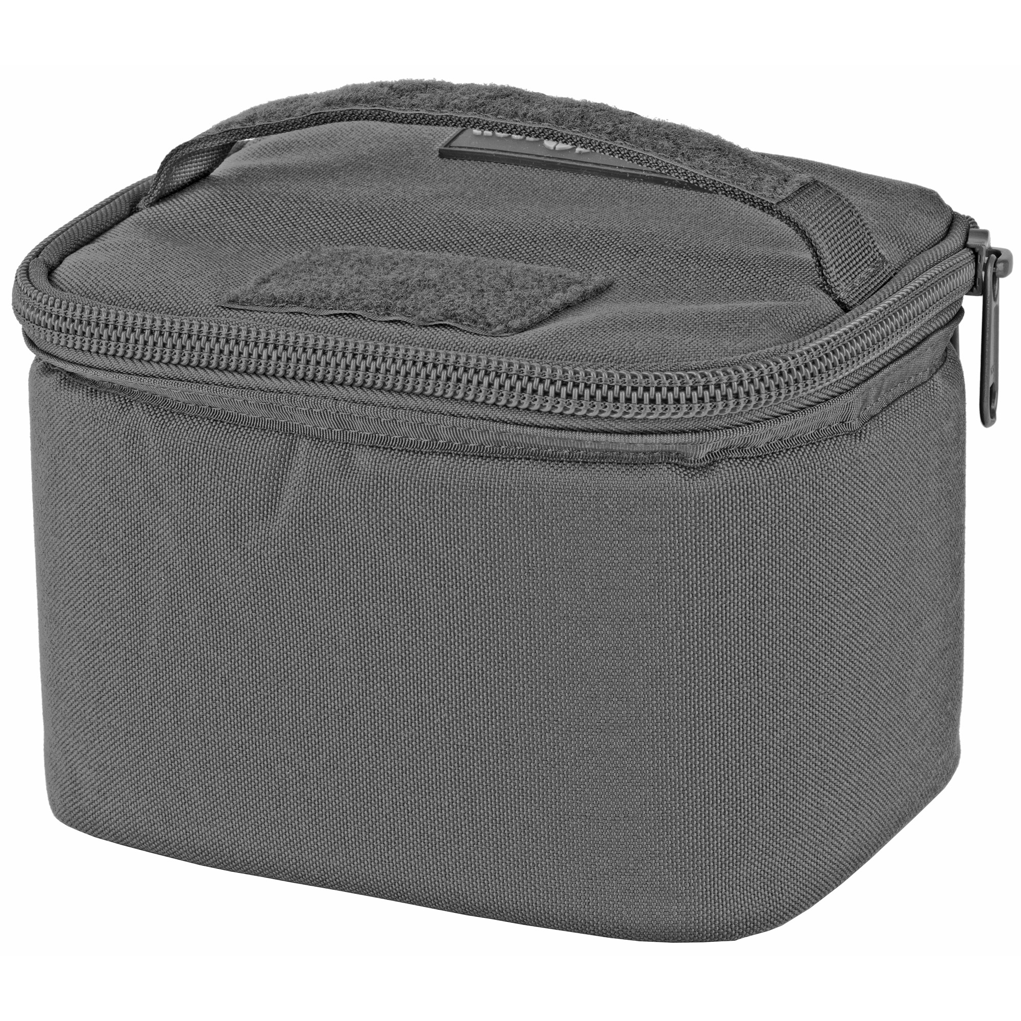 CLD DEF AMMO TRANSPORT BAG BLACK - Image 2