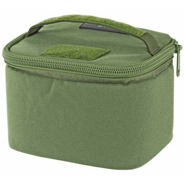 Alternative view of CLD DEF AMMO TRANSPORT BAG ODG