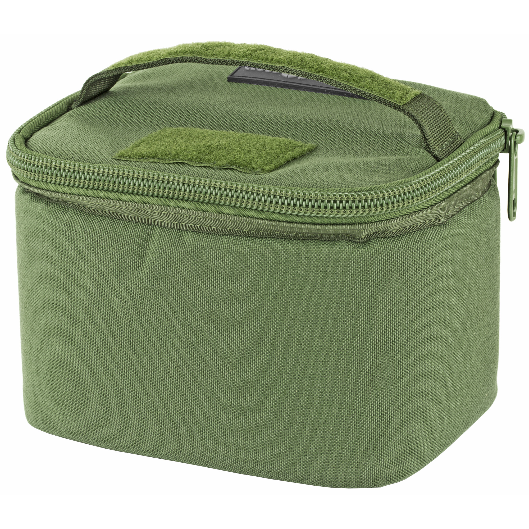 CLD DEF AMMO TRANSPORT BAG ODG - Image 2