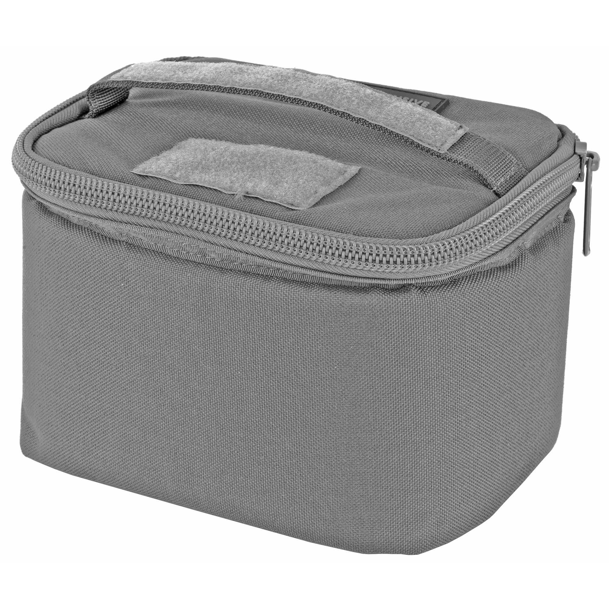 CLD DEF AMMO TRANSPORT BAG URBAN GRY - Image 2