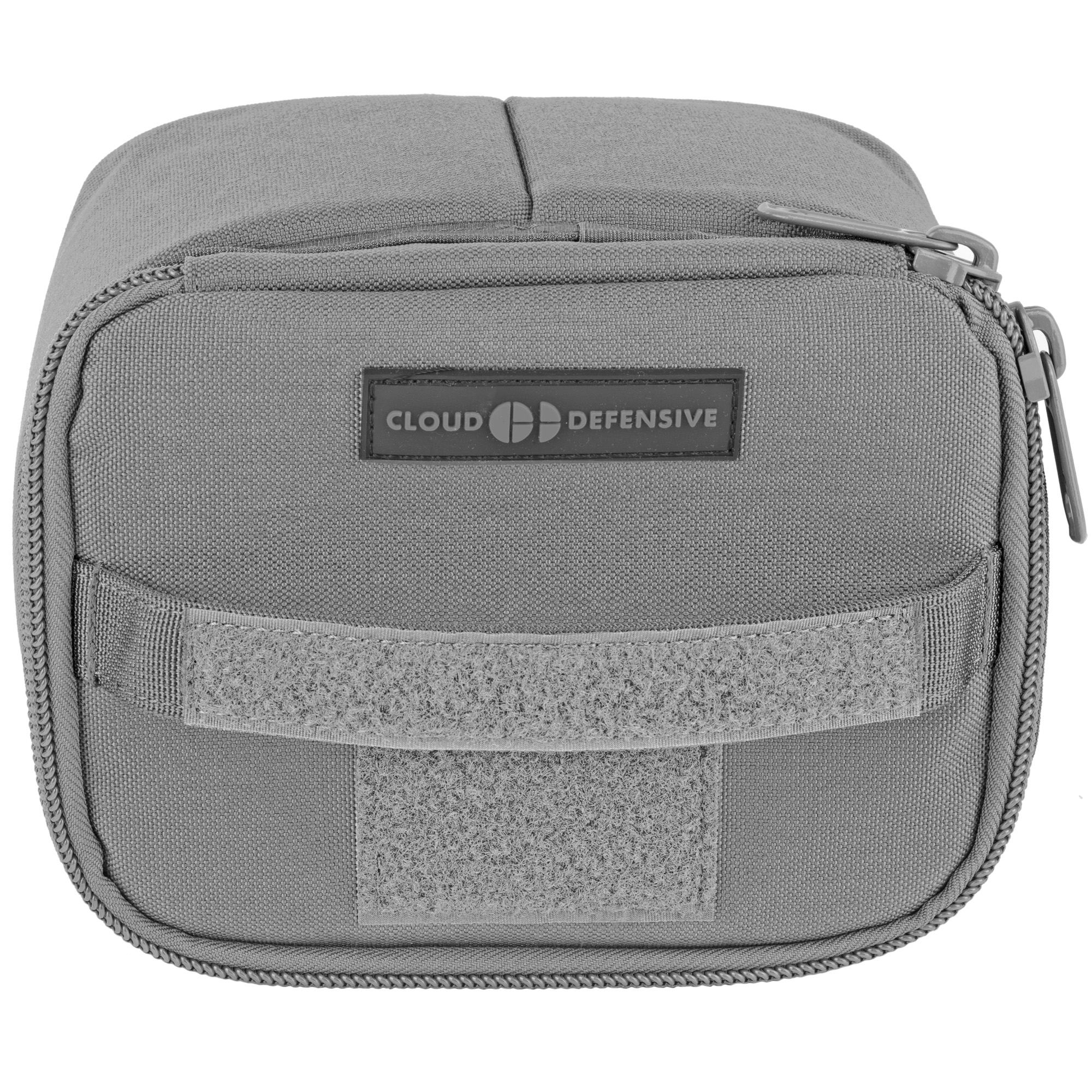 CLD DEF AMMO TRANSPORT BAG URBAN GRY - Image 3