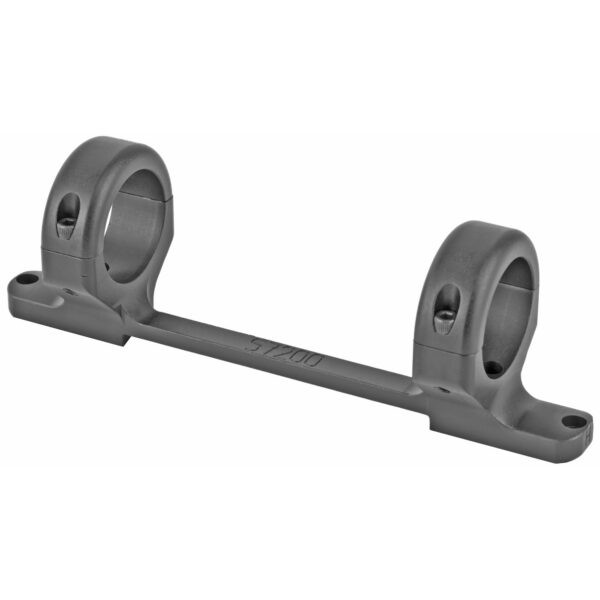 Alternative view of DNZ SAV AXIS/EDGE HIGH 30MM