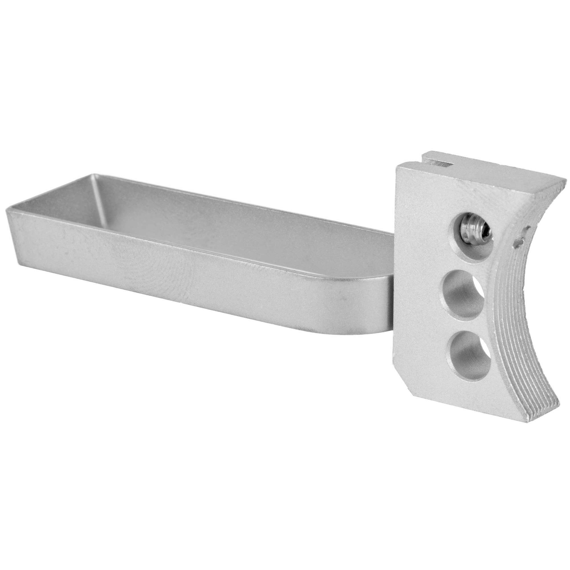 ED BROWN 1911 3-HOLE LONG TRIGGER - Image 2