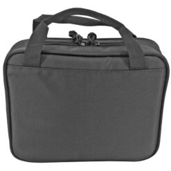 Alternative view of EVODS 1680D TACTICAL PISTOL CASE