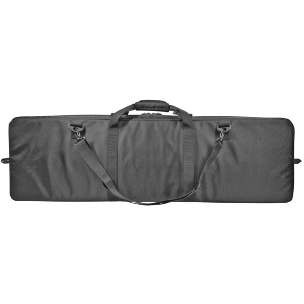 Alternative view of EVODS TAC 1680D DBL RIFLE CS 42 BLK