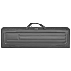 EVODS TAC EVA SNGL RIFLE CS 42 BLK