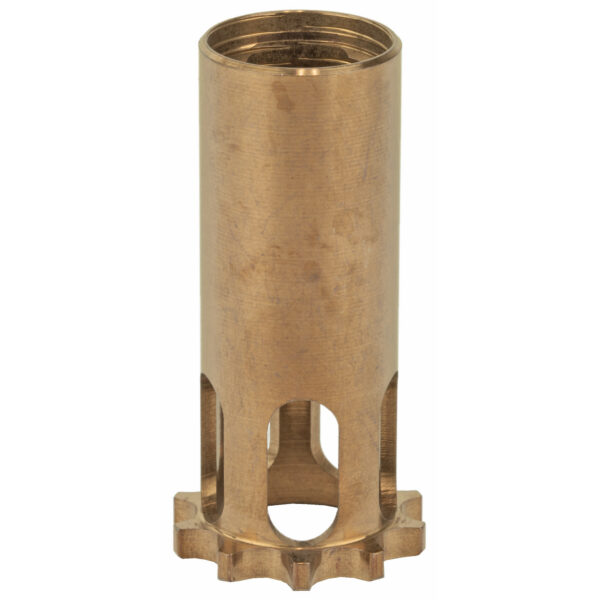 Alternative view of GRIFFIN UNIVERSAL PISTON GRIFFIN