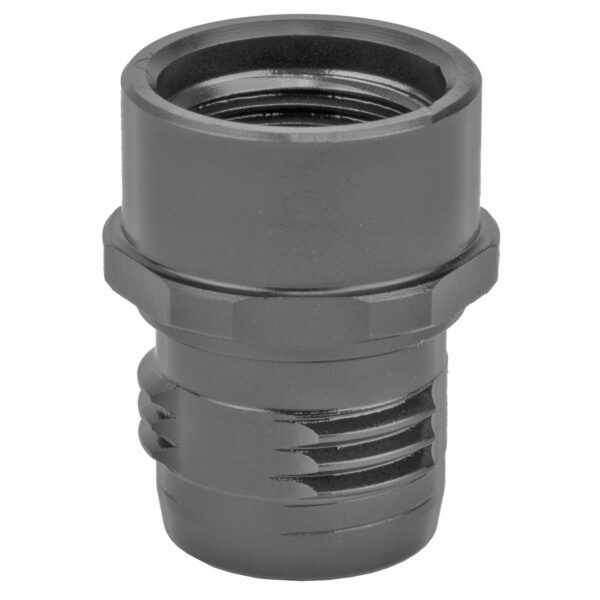 Alternative view of GRIFFIN PISTON BBL ADAPTER 9/16X24