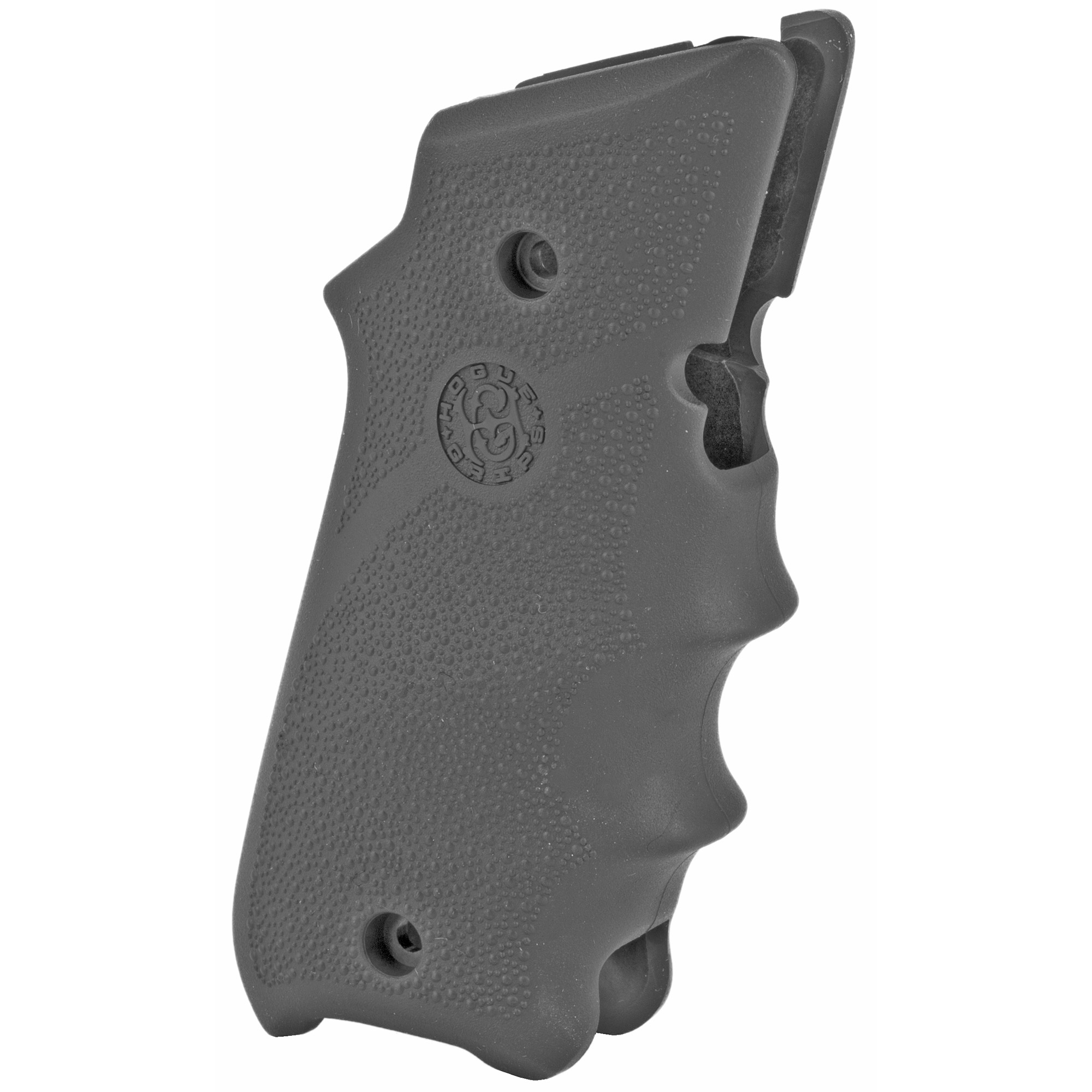HOGUE RUGER FNGR GRV RGHT HND GRP BK - Image 2