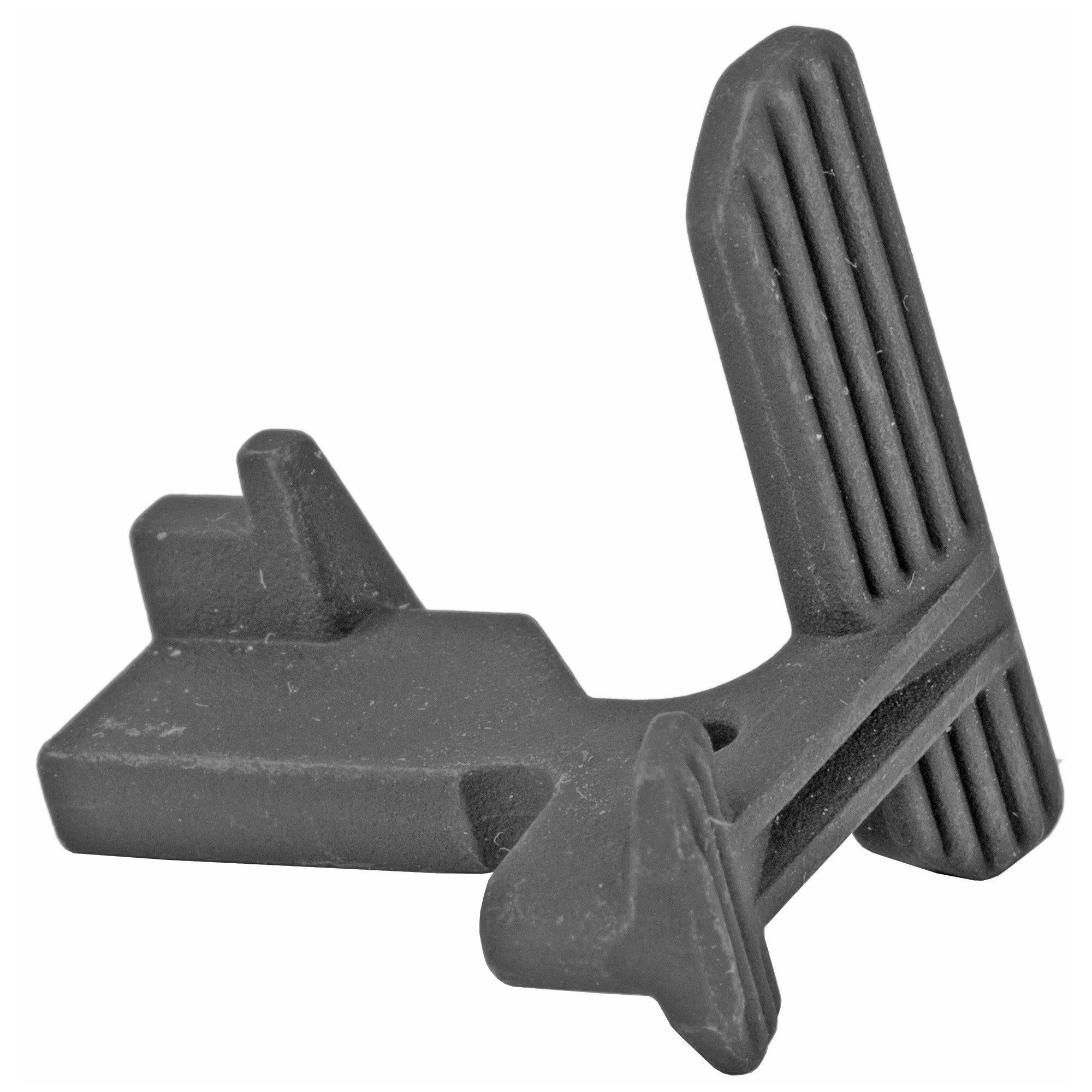 STRIKE EXTENDED BOLT CATCH - Image 2