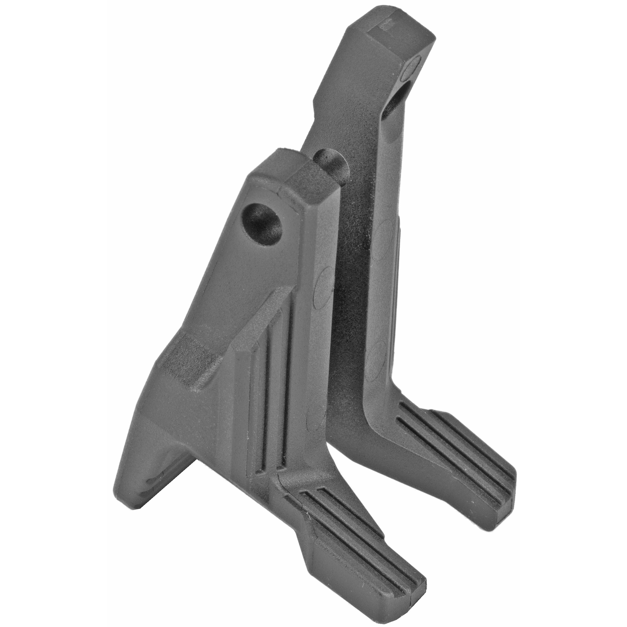 STRIKE MAG RELEASE FOR CZ EVO - Image 2