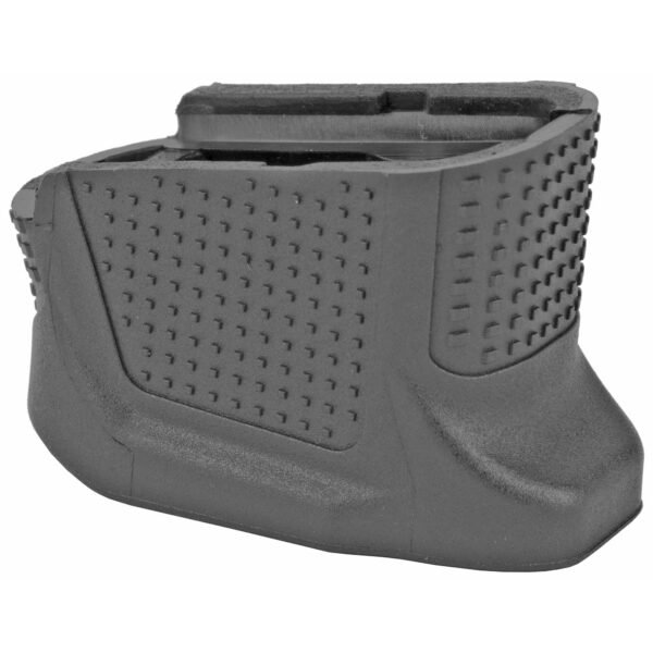 Alternative view of STRIKE MAG PLATE FOR GLOCK 43 BLK